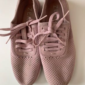 Cole Haan shoes